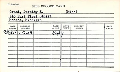 p. 43