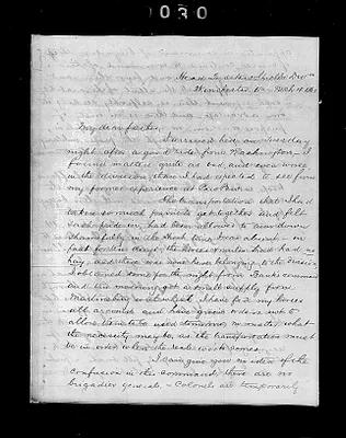 p. 33