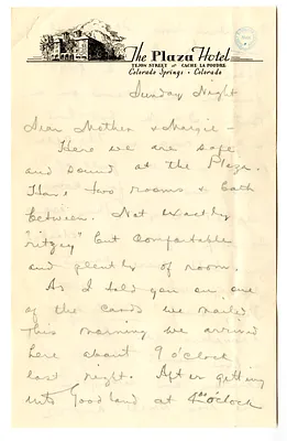 p. 1
