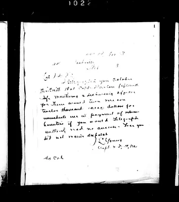 p. 44