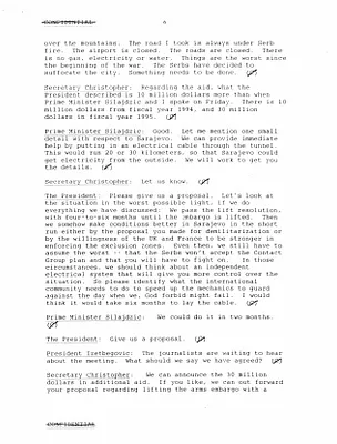 p. 24