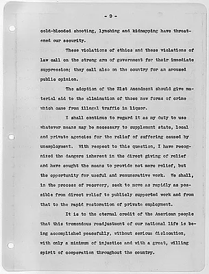 p. 9