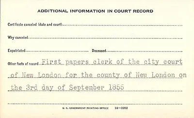 p. 8