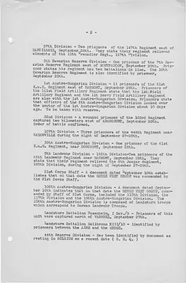 p. 18