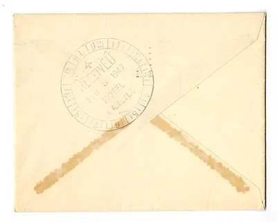 p. 5