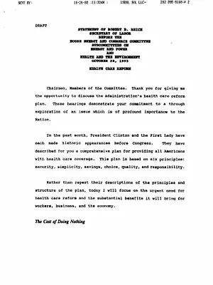 p. 50