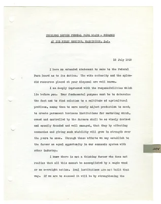 p. 12