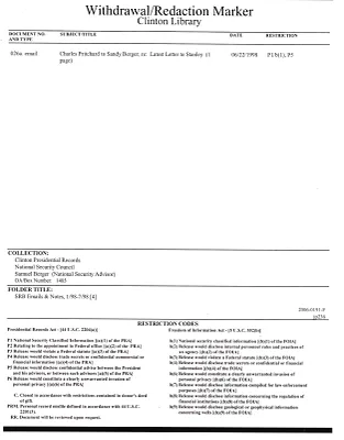 p. 59