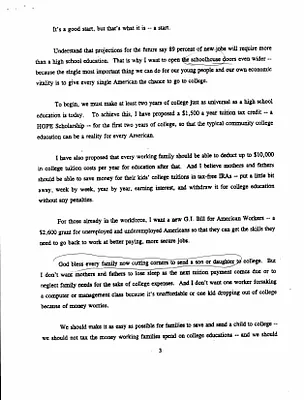 p. 53