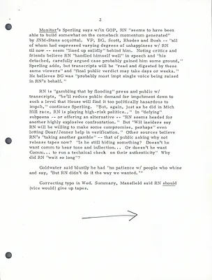 p. 26