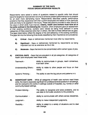 p. 54