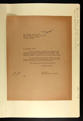 p. 35