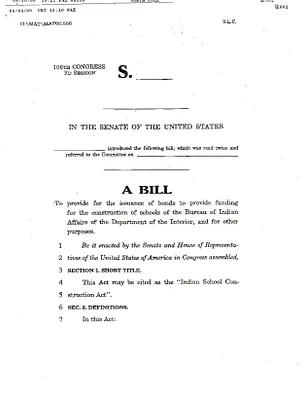 p. 51