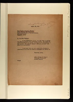 p. 24