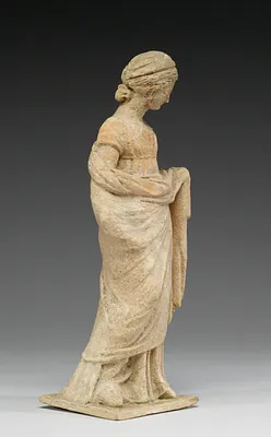 p. 6