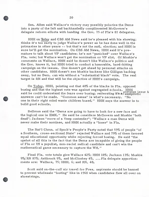 p. 41