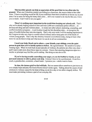 p. 25