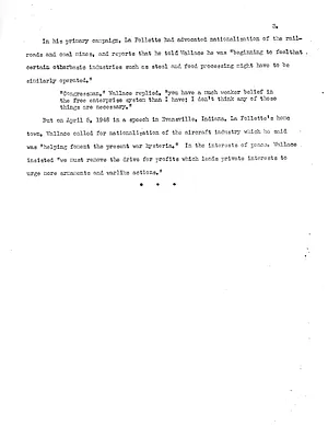 p. 16