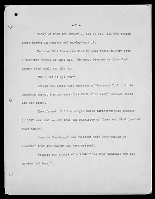p. 14