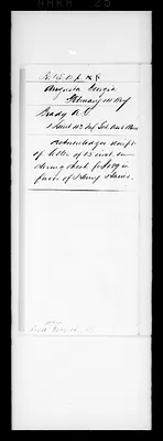 p. 25