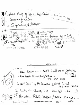p. 24