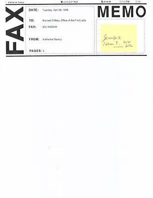 p. 50