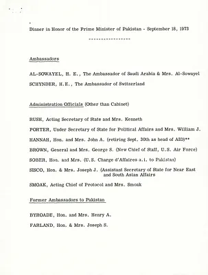 p. 46