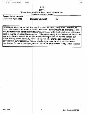 p. 55