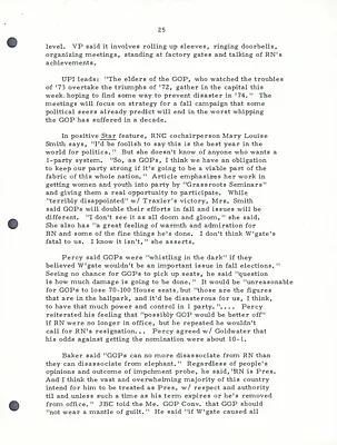 p. 25