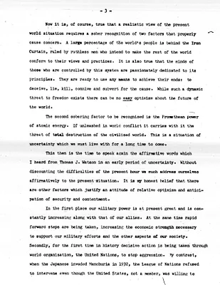 p. 3