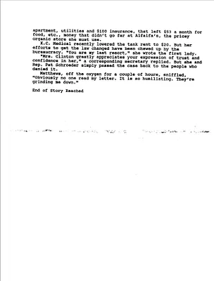 p. 47