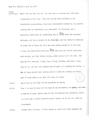 p. 11