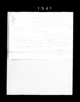 p. 54