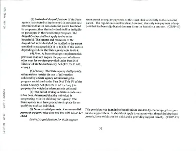 p. 39