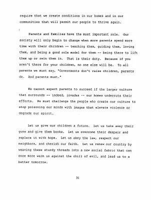 p. 32