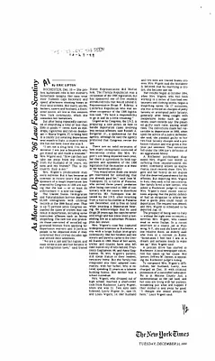 p. 39