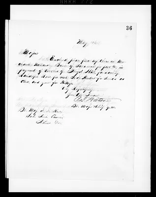 p. 58