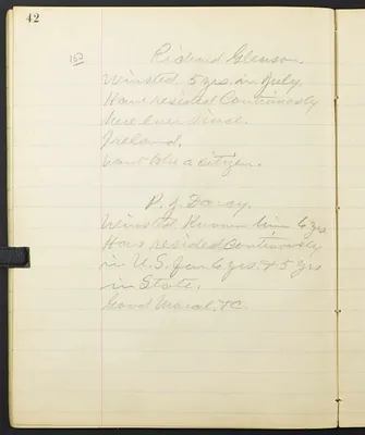 p. 43