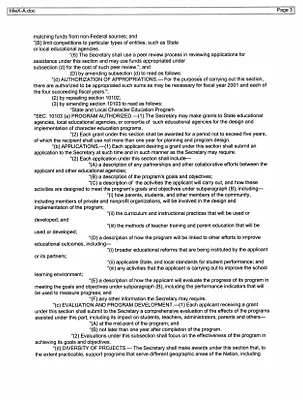 p. 43