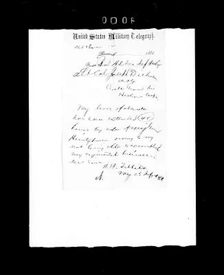 p. 19