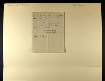 p. 25