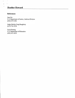 p. 51