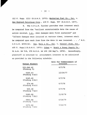 p. 37