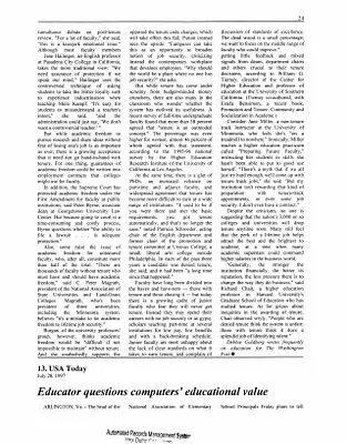 p. 26