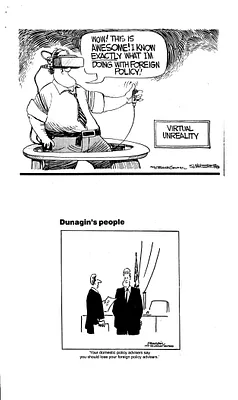 p. 5