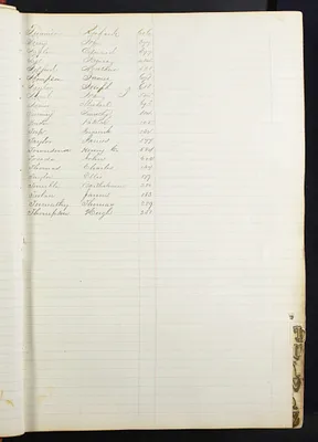 p. 26