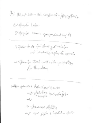 p. 54