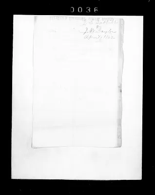 p. 49