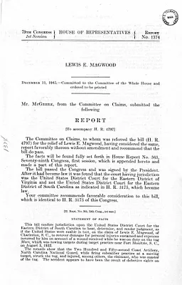 p. 50
