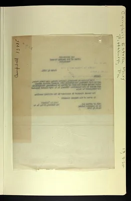 p. 24